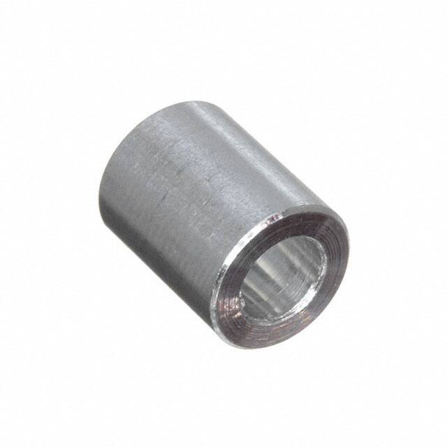 M0599-4-AL RAF Electronic Hardware  Board Spacers Standoffs